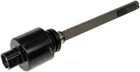 Steering Shaft Dorman 425-181 New. Price: $171.01.