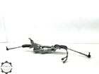 2023-2025 Subaru Outback 2.5L Awd Power Steering Gear Rack And Pinion Oem 30K Used. Price: $459.99.