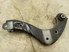 16-19 Toyota Prius Rear Passenger Right Upper Control Arm Vin Fu Used. Price: $99.99.