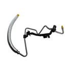 For Range Rover L405 Sport L494 LR035469 Active Roll Bar System Pressure Tube New. Price: $140.70.