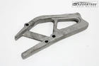 2018-2025 Bmw X3 G01 Front Suspension Left Subframe Reinforcement Plate Oem Used. Price: $31.59.