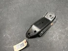 Front Crossmember Right Bracket 2020 Nissan Pathfinder 54340-3JA0B 2013 2019 X Used. Price: $29.95.