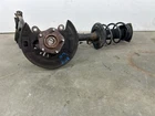 2013-2019 Nissan Sentra Driver Front Knee Assembly Oem Used. Price: $217.00.