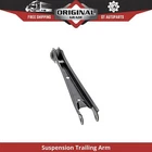 For 2017-2023 Cadillac XT5 Suspension Trailing Arm Rear Lower Mevotech 2018 2019 New. Price: $62.96.