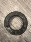 2017 Chrysler Pacifica Lh Suspension Coil Spring Seat Mopar 68231983AB Used. Price: $39.00.