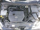 Used Rear Right Ind Suspension Assembly Fits: 2013 Mazda Abs W/o Turbo. Price: $92.00.