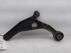 Passenger Right Lower Control Arm Front 11-17 Dodge Journey 4766424AF Used. Price: $111.99.