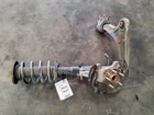 13 14 15 16 17 18 19 20, Ford Fusion, 2.0L Front Right Knee Suspension Used. Price: $175.00.