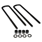 Ford F-450 Super Duty 99-16 Dorman 929-702 Rear Leaf Spring Axle U-bolt Kit New. Price: $46.46.