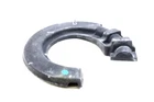 New Oem Front Suspension Lower Coil Spring Insulator 84100436 Gmc 2017-2025. Price: $14.95.