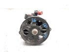 2006-2011, Honda Civic, Power Steering Pump Hydraulic, 1.8L, 56110RNAA01, Oem Used. Price: $67.50.