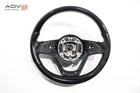 2018 Mercedes S560 W222 Steering Wheel Oem Used. Price: $274.99.