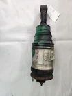 Driver Strut Rear Air Spring Fits 10-13 Range Rover Sport 491434 Used. Price: $110.40.