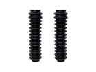 Icon Vehicle Dynamics 252008 Suspension Shock Absorber Bellows New. Price: $73.20.