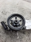 2007-2017 Gmc Acadia Power Steering Pump Vin J 11TH Digit Oem Unit Id 20954812 Used. Price: $119.99.