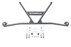 Steeda Mustang K-member Brace New. Price: $279.95.