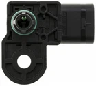 Manifold Pressure Sensor For Mini Cooper Paceman Countryman 13627599905 New. Price: $16.90.