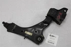 Front Lower Control Arm Land Rover Evoque 15 16 17 18 19 Right 1352340 Used. Price: $139.99.
