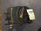 Power Steering Pump Cylinder Fits 80-84 Chevrolet 10 Van 182662 Used. Price: $65.75.