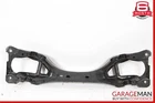 03-10 Porsche Cayenne 955 957 Upper Suspension Used. Price: $94.50.