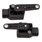 Pair Rear Height Level Sensor For Bmw 5 Series E39 E60 E61 1999-2010 New. Price: $44.00.