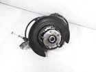 2017-2023 Subaru Impreza Rear Passenger Spindle Knuckle Hub Bearing -28411FL020 Used. Price: $118.75.