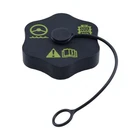 Power Steering Reservoir Cap 3L3Z3A697AA 8L2Z3A006A Compatible With Ford F-15... New. Price: $15.83.