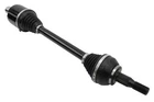 For Chevy Corvette 05-07 Acdelco 25941372 Genuine Gm Parts Rear Cv Axle Shaft New. Price: $403.88.