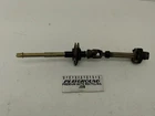 Ford Mustang SN95 Coupe Intermediate Steering Shaft Fits 1999-2004 01 02 Used. Price: $29.93.