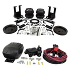 Air Lift 7500 Springs W/ Wirelessone Compressor For 01-10 Silverado Sierra New. Price: $1052.95.