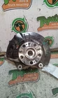 Driver Left Front Spindle/knuckle Korea Built Fits 21-24 Santa Fe 3094613 Used. Price: $188.49.