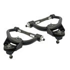 Ridetech 11163699 Suspension Control Arm New. Price: $609.39.