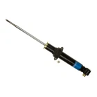 Sachs 290 275 Suspension Shock Absorber For 89-95 Bmw 525IT 530I 535I 540I New. Price: $147.92.