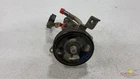 2016 Nissan Frontier Power Steering Pump Used. Price: $70.00.