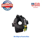 77900-T2A-A11 Spiral Cable Clockspring Fit Acura Mdx Rlx 2014-2020 Tlx 2015-2020 New. Price: $25.65.