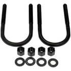 Dorman 929-822 U Bolt Kit New. Price: $47.53.