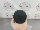 1988-94 Chevrolet Horn Button Cap 155/2500/3500 Truck Suburban Used. Price: $39.95.