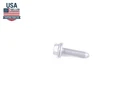 Bmw Hexagon Screw With Flange Genuine 31106767497 New. Price: $14.44.