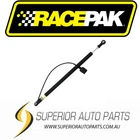 Racepak Travel Sensor 800-LN-TRV2 Brand. Price: $361.61.