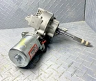 2012-2017 Hyundai Accent Electric Power Steering Motor Assembly Oem Used. Price: $132.42.
