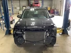 Driver Left Front Spindle/knuckle Fits 04-07 Vue 346664 Used. Price: $85.88.