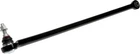 17-22 Ford F-250 F-350 Super Duty 4WD Front Suspension Track Bar Dorman 543-262 New. Price: $159.95.