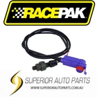 Racepak V-net Wheelie Bar Pressure Sensor 220-VP-PT-WBR3K Brand. Price: $456.28.