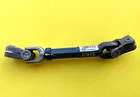 2019-2021 Kia Forte Steering Column Intermediate Joint Shaft Oem 56400-M6000 Used. Price: $56.73.