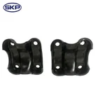 Genuine Skyward Automotive Skp Leaf Spring Axle U-bolt Plate SKA01380 New. Price: $57.38.