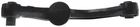 Delphi Lateral Arm For Subaru Legacy, Outback TC7041 New. Price: $82.67.