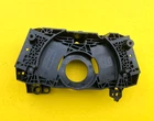 2018-2022 Honda Accord Steering Combination Switch Housing Bracket Oem M55860 Used. Price: $29.76.
