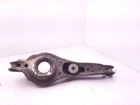 Lower Control Rear Locating Arms With Turbo Vin 9 13-18 Ford Focus F1FZ5500A Used. Price: $75.99.