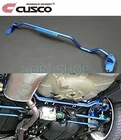 Cusco Rear Power Brace For Subaru Impreza GC8 / Wrx Gda Gdb Sti Gdf New. Price: $179.60.
