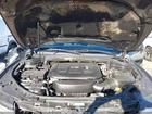 Used Rear Left Ind Rr Suspension Assembly Fits: 2018 Dodge Durango W/o Crossmemb. Price: $126.00.